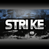 STRIKE