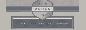 Ashen Cursors     