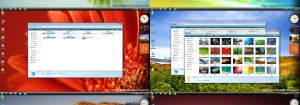 Vista Themes    Windows Vista