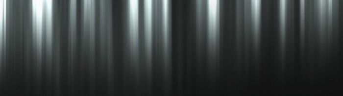 3840x1080 DualScreen Wallpapers     