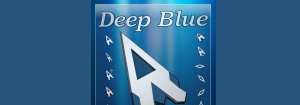 Deep Blue    