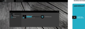 LYRA — лаконичный контрастный набор