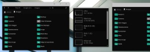 Maim W10        