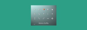 MonoSoftly     