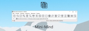 Mini-Mind     WinRAR