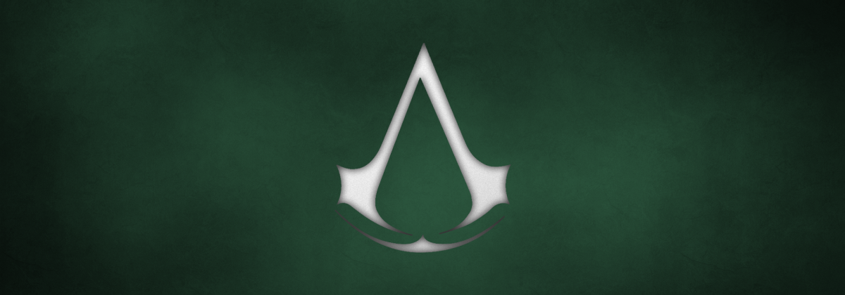 Assassin's Creed     