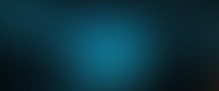 Coloured Expression Wallpapers     4 
