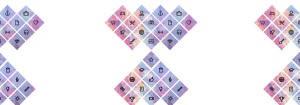 Diamonds Icon Pack     