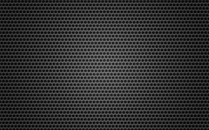 Black Background Set — тёмные текстурные обои