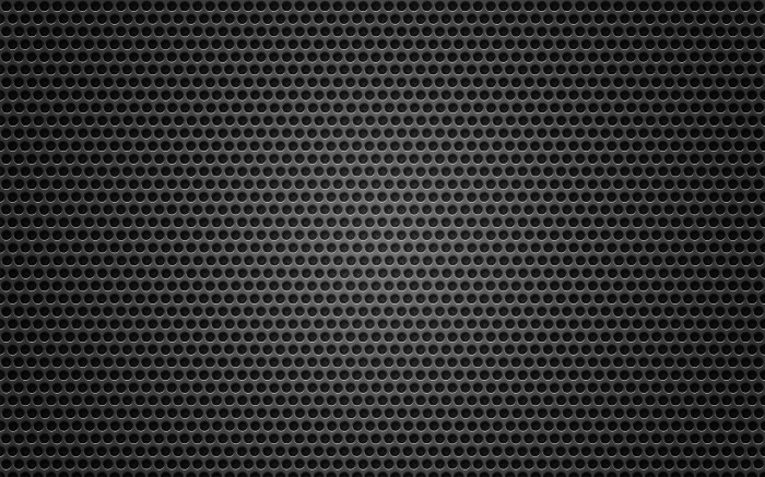 Black Background Set    