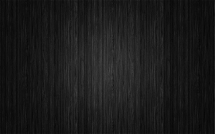 Black Background Set    