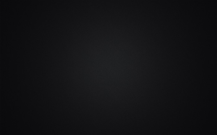 Black Background Set    