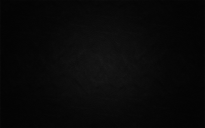 Black Background Set    