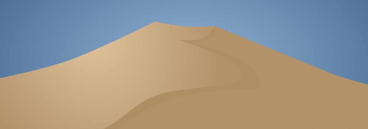 MojaveEdit     macOS Mojave