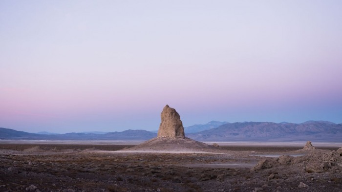 Mojave Beta 5 Wallpapers    - macOS