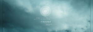 Abelo     Rainmeter