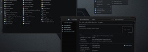 Slate     -