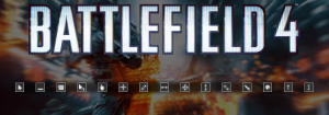 Battlefield 4     