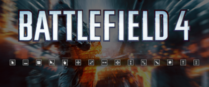Battlefield 4 — указатели для фанатов шутера