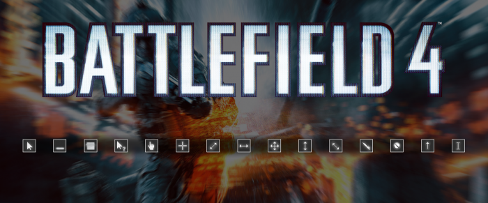 Battlefield 4     